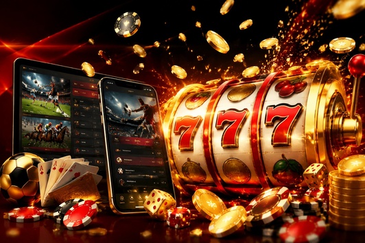 88u88 cam kết với người chơi Việt Nam